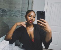 Miami Female Escort — QV Special + In-Calls - Image 3