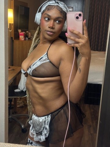 Brooklyn Mobile Female Escort — Head-First Oral Services - 1