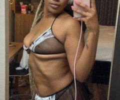 Brooklyn escorts - Brooklyn Mobile Female Escort — Head-First Oral Services