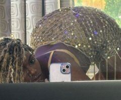Brooklyn Mobile Female Escort — Head-First Oral Services - Image 2