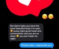 Cleveland, OH Female Escort — Slimthick, Stalion With Tats - Image 2