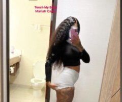 Cleveland, OH Female Escort — Slimthick, Stalion With Tats - Image 8