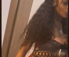 Cleveland, OH Female Escort — Slimthick, Stalion With Tats - Image 12