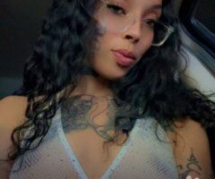 Bakersfield Female Escort — Outcalls & Incalls (Petite 5'8) - Image 5