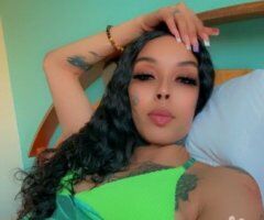Bakersfield Female Escort — Outcalls & Incalls (Petite 5'8) - Image 8