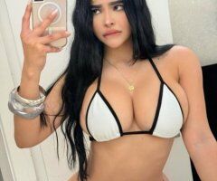 North Jersey escorts - 25 Young Escort — Incalls (North Jersey)