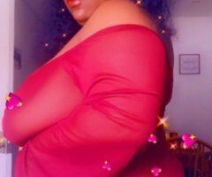 Baltimore Incalls Only — Thicc Jamaican Bombshell with Oral Service - Image 6