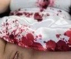 Greenville Area Female Escort — Incalls in Greer - Image 2