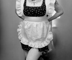 Greenville Area Female Escort — Incalls in Greer - Image 3