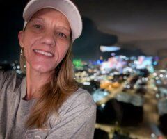 Late-night Fun Female Escort in Kansas City, Missouri - Image 3