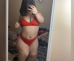 Baton Rouge 3’10” shorty girl — full service + BJ, oral, anal - Image 5