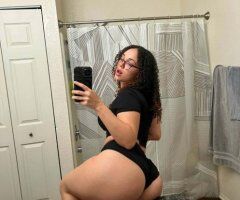 Springfield MA Female Escort — Hot Pussy, Video Sex & FaceTime - Image 2