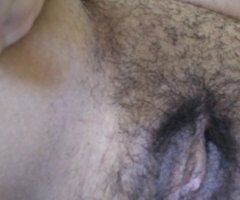 Queens escorts - Sexy Redbone, 32 — Queens NY Escort