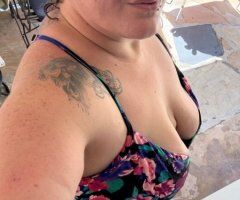 Ventura escorts - Ventura CA In-Call & Out-Call Female Escort (My PHATKAT - 38)