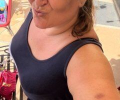 Ventura CA In-Call & Out-Call Female Escort (My PHATKAT - 38) - Image 4