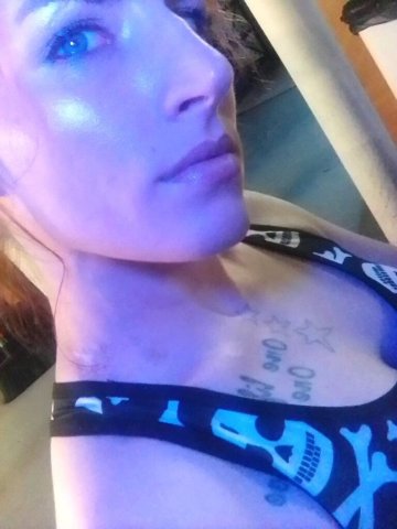 Celeste (35) Petite Curvy Female Escort — Detroit Incall & Outcall - 1