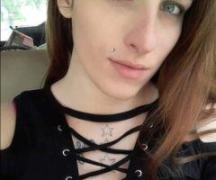Celeste (35) Petite Curvy Female Escort — Detroit Incall & Outcall - Image 3