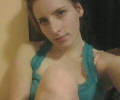 Celeste (35) Petite Curvy Female Escort — Detroit Incall & Outcall - Image 4