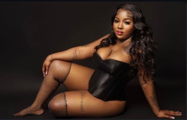 BBW - 1