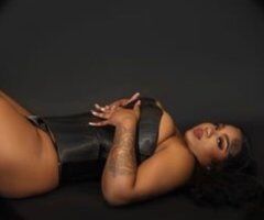 BBW - Image 3