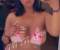 Ana — San Diego Female Escort for In-Call, Outcall & Facetime - Image 6