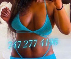 Ana — San Diego Female Escort for In-Call, Outcall & Facetime - Image 7