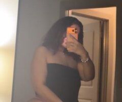 Soft Baked Dough — Louisville Female Escort (FT Video, Content, Incall/Outcall) - Image 2