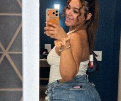 Soft Baked Dough — Louisville Female Escort (FT Video, Content, Incall/Outcall) - Image 7