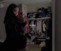 Soft Baked Dough — Louisville Female Escort (FT Video, Content, Incall/Outcall) - Image 8
