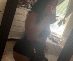 Soft Baked Dough — Louisville Female Escort (FT Video, Content, Incall/Outcall) - Image 12