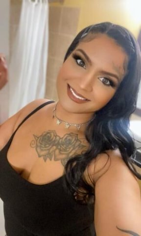 All-Natural Female Escort Outcalls (Dallas) — 24 - 1