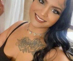 Dallas escorts - All-Natural Female Escort Outcalls (Dallas) — 24