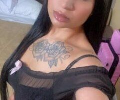 All-Natural Female Escort Outcalls (Dallas) — 24 - Image 6