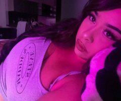 Busty sexy Latina — incalls, outcalls, and content - Image 5