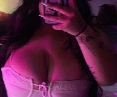 Busty sexy Latina — incalls, outcalls, and content - Image 8