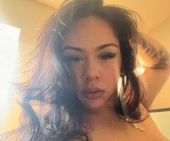 Busty sexy Latina — incalls, outcalls, and content - Image 9