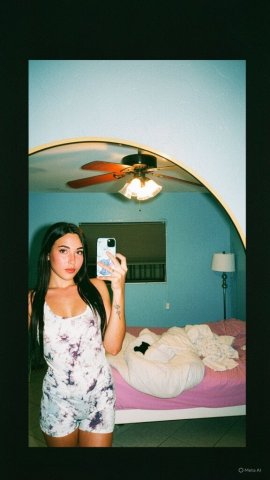 Sexy 23 — Fun for an Unforgettable Day (Fort Myers) - 1