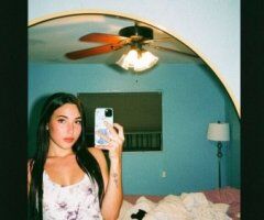 Fort Myers escorts - Sexy 23 — Fun for an Unforgettable Day (Fort Myers)