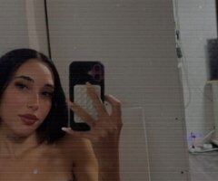 Sexy 23 — Fun for an Unforgettable Day (Fort Myers) - Image 2