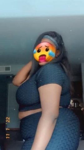 Nashville Head Special — Incalls, CarPlay, Cash Only - 1