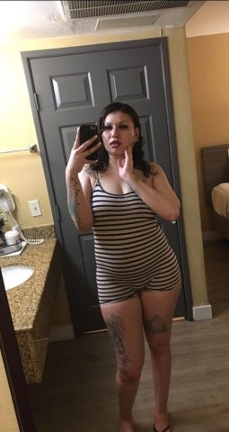 Petite Wet Escort for Outcalls & FaceTime Shows/Content (OC, CA) - 1