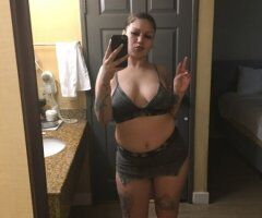 Petite Wet Escort for Outcalls & FaceTime Shows/Content (OC, CA) - Image 4