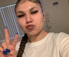 Petite Wet Escort for Outcalls & FaceTime Shows/Content (OC, CA) - Image 5