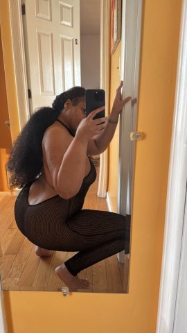 Koi — Upscale Independent Companion in Boston - 1