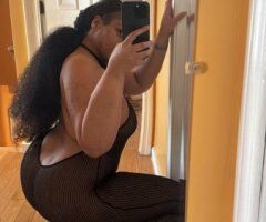 Boston escorts - Koi — Upscale Independent Companion in Boston