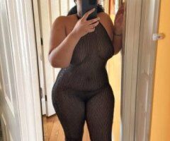 Koi — Upscale Independent Companion in Boston - Image 3
