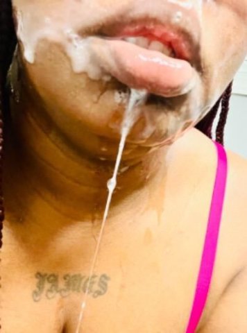 Buffalo Female Escort — outcalls/cardates only - 1