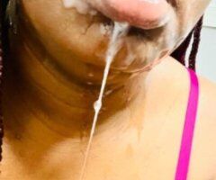 Buffalo escorts - Buffalo Female Escort — outcalls/cardates only