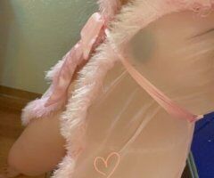 Denver Female Escort — Sexo, oral y vaginal (anal y extras a parte) - Image 2
