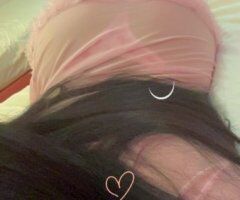 Denver Female Escort — Sexo, oral y vaginal (anal y extras a parte) - Image 4